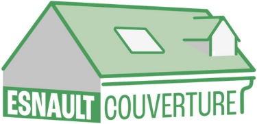 Esnault Couverture