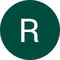 RATTEZ Sandrine profile picture