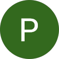 Pierre Gault profile picture