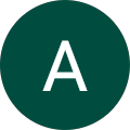 Amandine Audrain profile picture