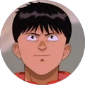 zsxwqaa profile picture