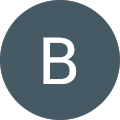 Béné c profile picture