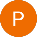 Pierre-Edouard Du Plessis profile picture