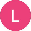Laurent Dal Soglio profile picture