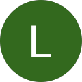 Lucie Le vaillant - Chabot profile picture